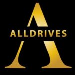 cropped cropped 490d0491 8b2f 4f34 8436 cd2592823660.jpg