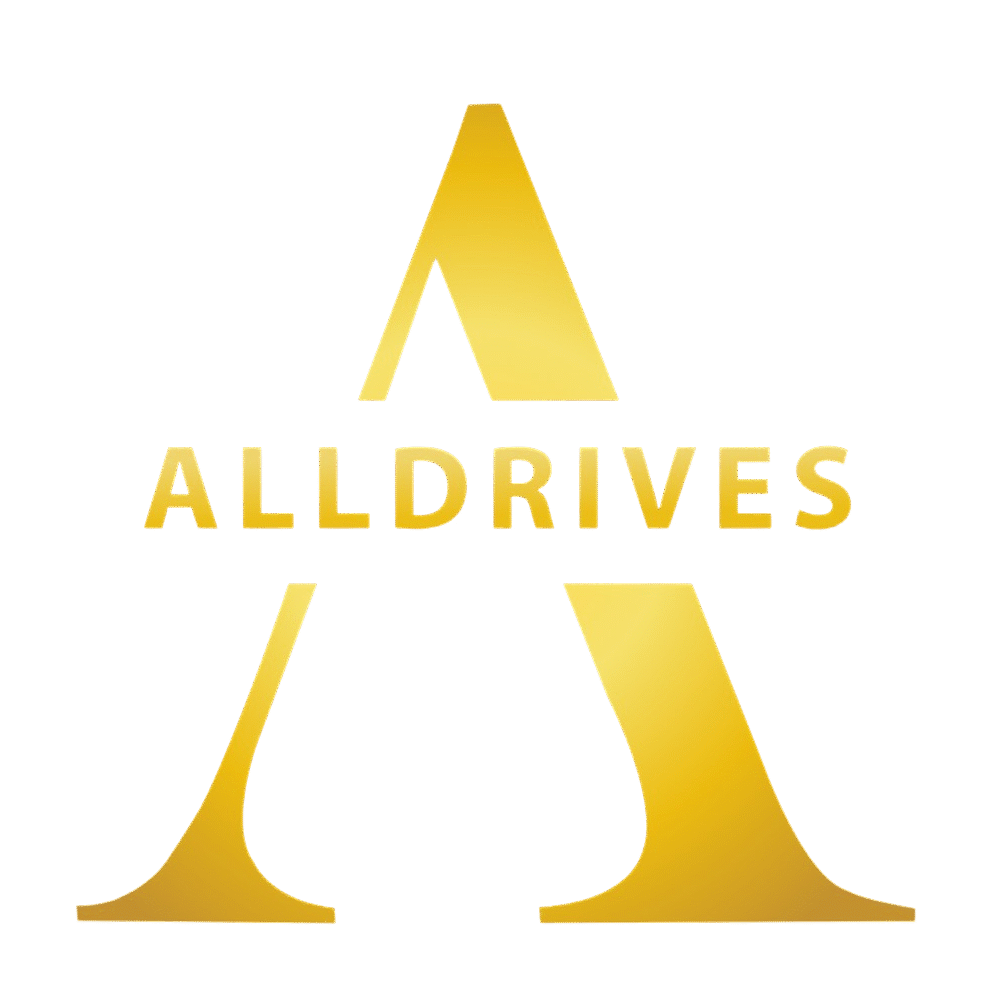 1000238036 8bc037bee10b169d6d2278af45f05df5 edited 20251015 150720 0000