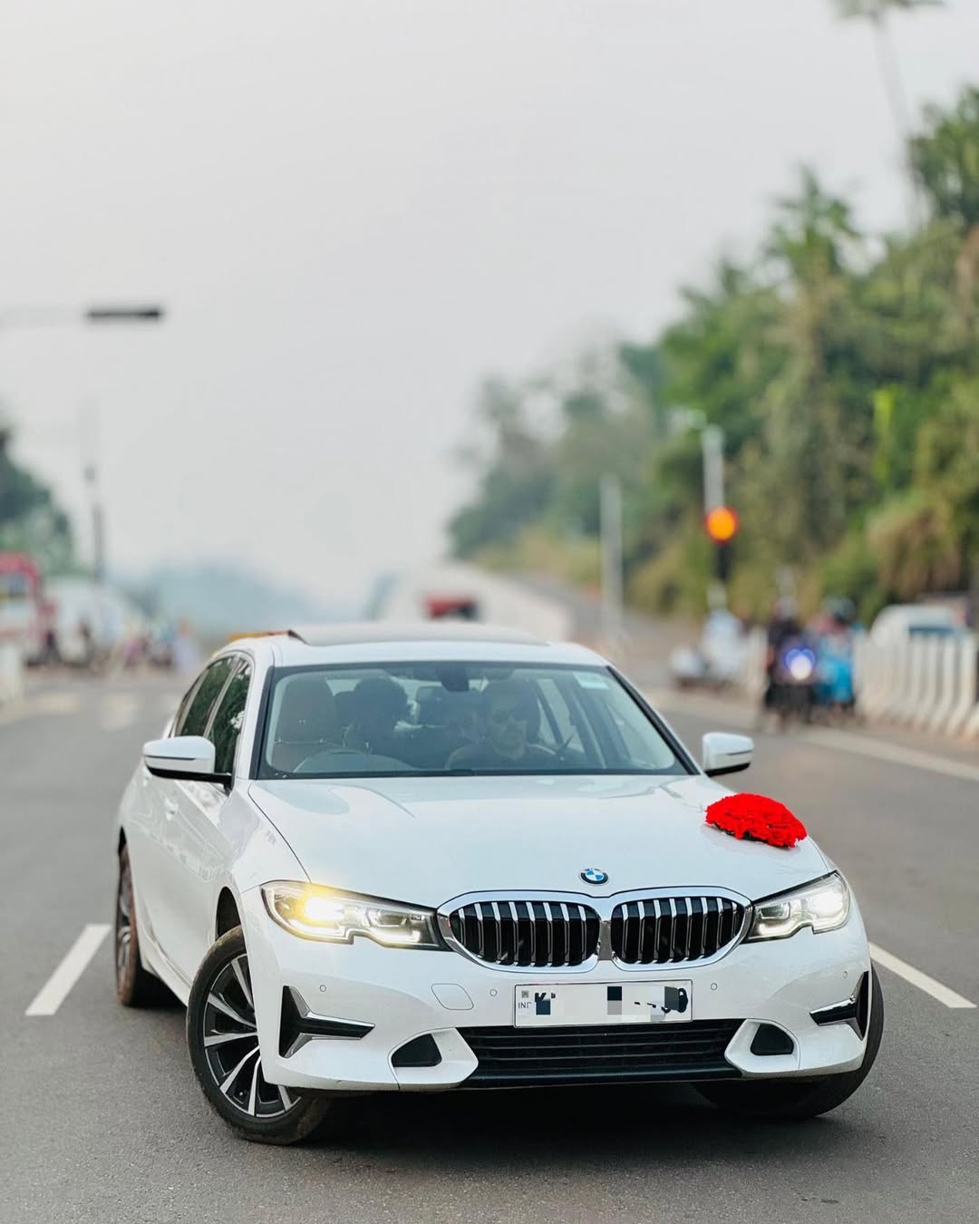 442659129 300367746448361 5947092874349185349 n[1]